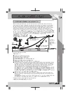 Предварительный просмотр 33 страницы JETStream Type-G Instruction Manual