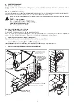 Preview for 4 page of JETStream VIVA Installation And Operating Instructions Manual