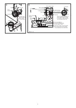 Preview for 5 page of JETStream VIVA Installation And Operating Instructions Manual