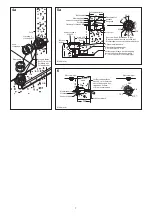 Предварительный просмотр 7 страницы JETStream VIVA Installation And Operating Instructions Manual