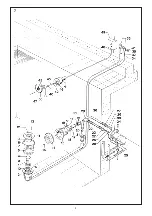 Предварительный просмотр 9 страницы JETStream VIVA Installation And Operating Instructions Manual