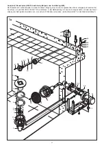 Предварительный просмотр 11 страницы JETStream VIVA Installation And Operating Instructions Manual