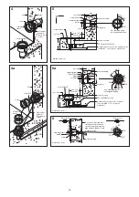 Предварительный просмотр 15 страницы JETStream VIVA Installation And Operating Instructions Manual