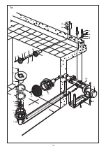 Предварительный просмотр 19 страницы JETStream VIVA Installation And Operating Instructions Manual