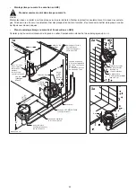 Предварительный просмотр 22 страницы JETStream VIVA Installation And Operating Instructions Manual