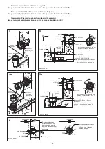 Предварительный просмотр 23 страницы JETStream VIVA Installation And Operating Instructions Manual