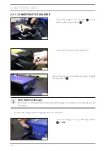 Preview for 30 page of JETSURF ELECTRIC User Manual