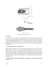 Preview for 16 page of JETT Plasma Lift Medical User Manual