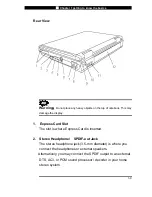 Preview for 9 page of Jetta C223P User Manual