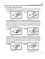 Предварительный просмотр 33 страницы Jettaus SP15 Hardware User'S Manual