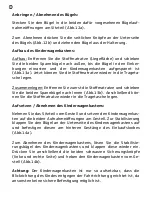 Preview for 13 page of Jette Joel Air User Manual