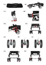 Предварительный просмотр 2 страницы Jette JOLINO User Manual