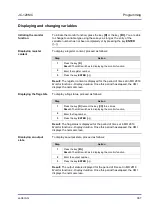 Предварительный просмотр 367 страницы Jetter JC-120MC User Manual