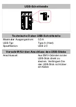 Preview for 12 page of Jetter JC-440 Installation Manual