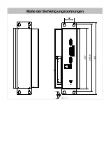 Preview for 2 page of Jetter JC-940MC Installation Instruction