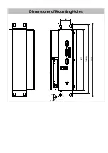 Preview for 10 page of Jetter JC-940MC Installation Instruction