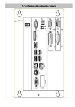 Preview for 3 page of Jetter JC-970MC Installation Manual