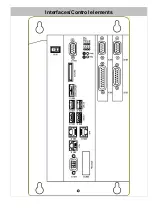 Preview for 18 page of Jetter JC-970MC Installation Manual