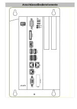 Preview for 3 page of Jetter JC-975MC Installation Manual