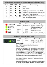 Preview for 5 page of Jetter JC-975MC Installation Manual