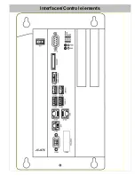 Preview for 17 page of Jetter JC-975MC Installation Manual