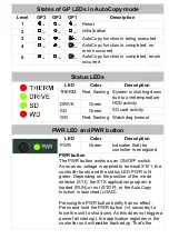 Preview for 19 page of Jetter JC-975MC Installation Manual