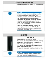 Preview for 26 page of Jetter JC-975MC Installation Manual