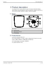 Preview for 9 page of Jetter JCM-501-E01 User Manual