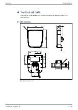 Preview for 12 page of Jetter JCM-501-E01 User Manual