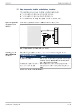 Preview for 18 page of Jetter JCM-501-E01 User Manual