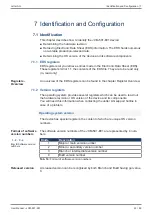 Preview for 22 page of Jetter JCM-501-E01 User Manual