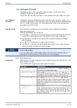 Preview for 30 page of Jetter JCM-501-E01 User Manual