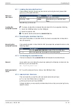 Preview for 48 page of Jetter JCM-501-E01 User Manual