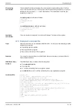 Preview for 49 page of Jetter JCM-501-E01 User Manual