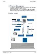 Предварительный просмотр 10 страницы Jetter JetControl 365MC User Manual