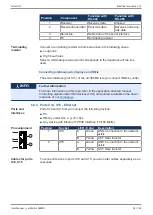 Предварительный просмотр 32 страницы Jetter JetControl 365MC User Manual