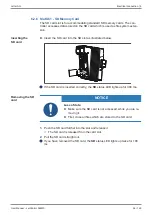 Предварительный просмотр 38 страницы Jetter JetControl 365MC User Manual