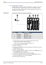 Предварительный просмотр 43 страницы Jetter JetControl 365MC User Manual