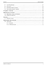 Preview for 5 page of Jetter JetControlMobile 631 User Manual