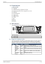 Preview for 9 page of Jetter JetControlMobile 631 User Manual