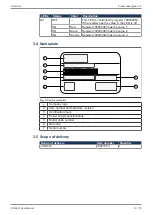 Preview for 10 page of Jetter JetControlMobile 631 User Manual