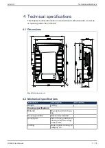 Preview for 11 page of Jetter JetControlMobile 631 User Manual