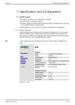 Preview for 28 page of Jetter JetControlMobile 631 User Manual