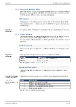 Preview for 31 page of Jetter JetControlMobile 631 User Manual