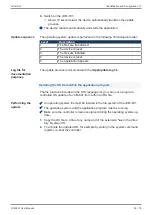 Preview for 35 page of Jetter JetControlMobile 631 User Manual