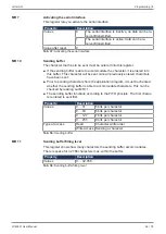 Preview for 56 page of Jetter JetControlMobile 631 User Manual