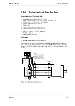 Предварительный просмотр 51 страницы Jetter JetMove 208-480 User Manual