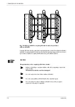 Предварительный просмотр 72 страницы Jetter JetMove 208-480 User Manual