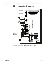 Предварительный просмотр 85 страницы Jetter JetMove 225-480 User Manual