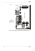 Предварительный просмотр 86 страницы Jetter JetMove 225-480 User Manual